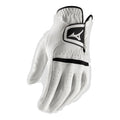 Gants Mizuno Comp pour hommes