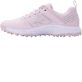 Chaussures de golf pour femmes New Balance Fresh Foam Contend v2