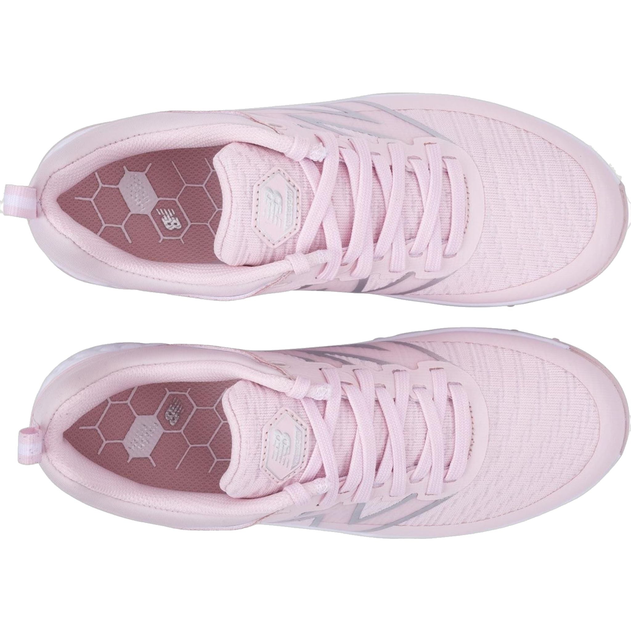 New Balance Fresh Foam Contend v2 Golfschuhe Damen