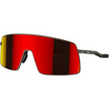 Lunettes de soleil Oakley Sutro TI