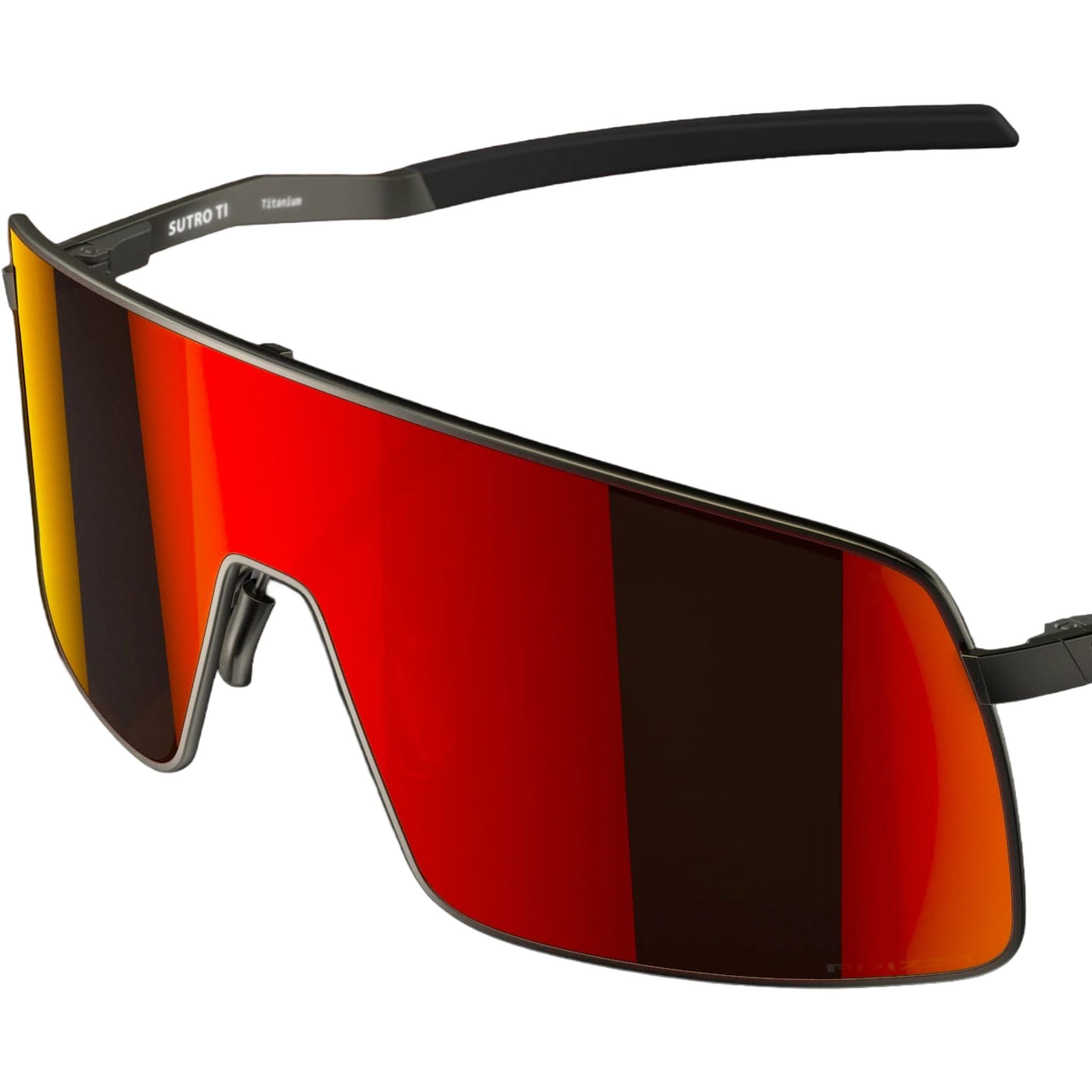 Lunettes de soleil Oakley Sutro TI