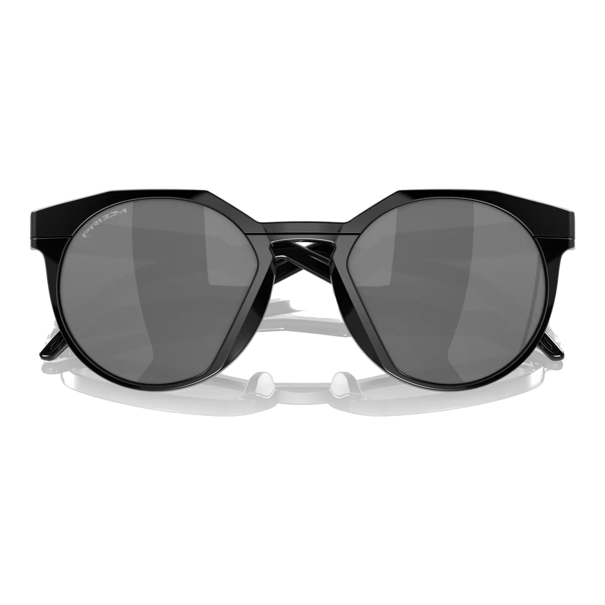 Lunettes de soleil Oakley HSTN