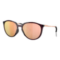 Lunettes de soleil Oakley Sielo
