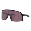 Lunettes de soleil Oakley Sutro S