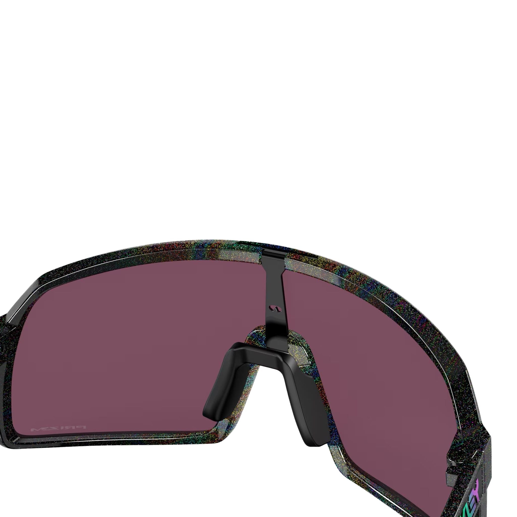 Lunettes de soleil Oakley Sutro S