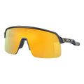 Lunettes de soleil Oakley Sutro Lite