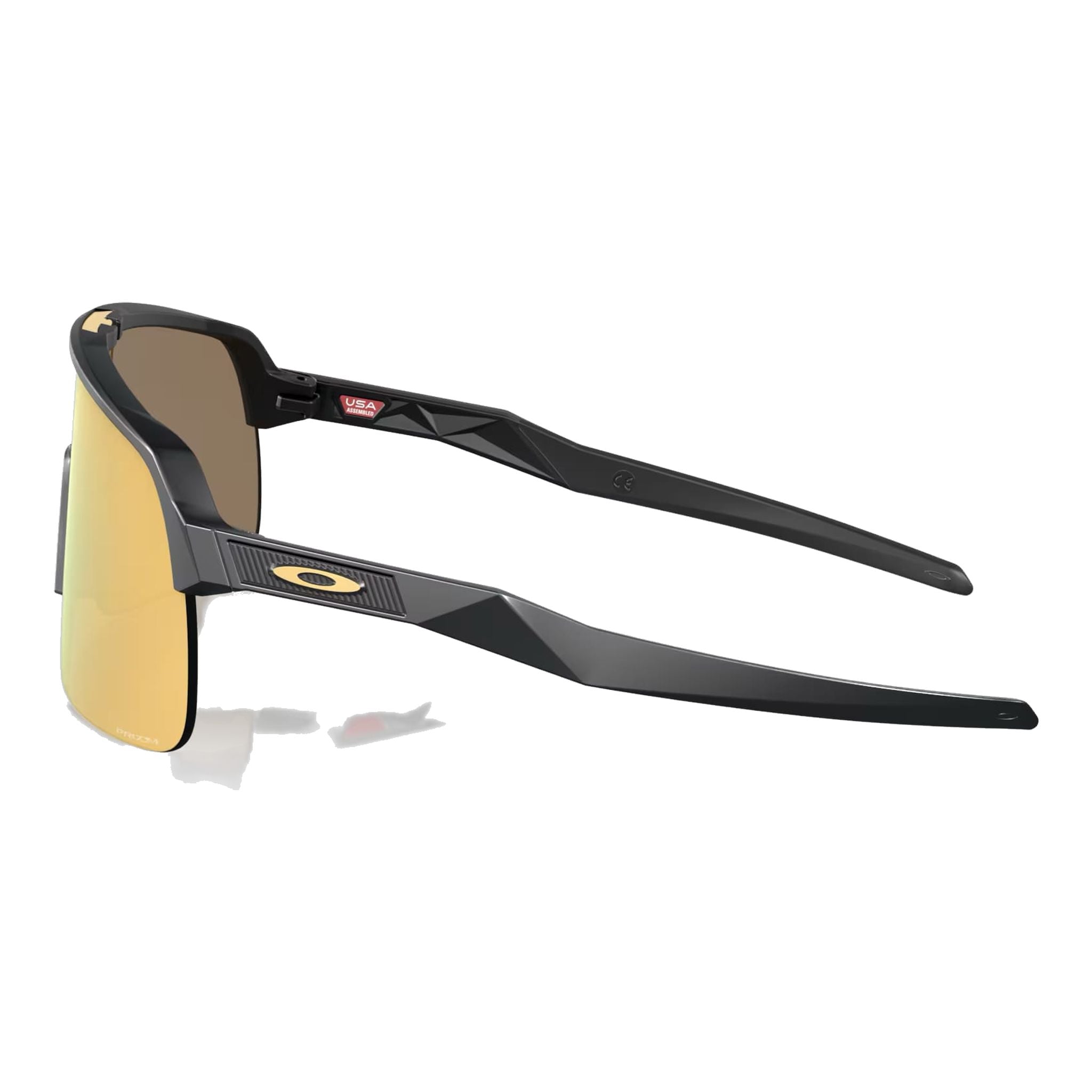 Lunettes de soleil Oakley Sutro Lite