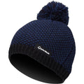 Bonnet à pompon TaylorMade pour femmes