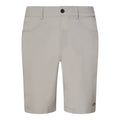 Short Oakley Baseline Hybrid 21 2.0 pour hommes