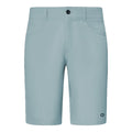 Short Oakley Baseline Hybrid 21 2.0 pour hommes