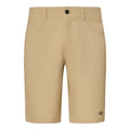 Short Oakley Baseline Hybrid 21 2.0 pour hommes