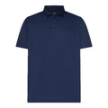 Oakley Icon TN Protect RC Polo Homme