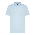 Oakley Icon TN Protect RC Polo Homme