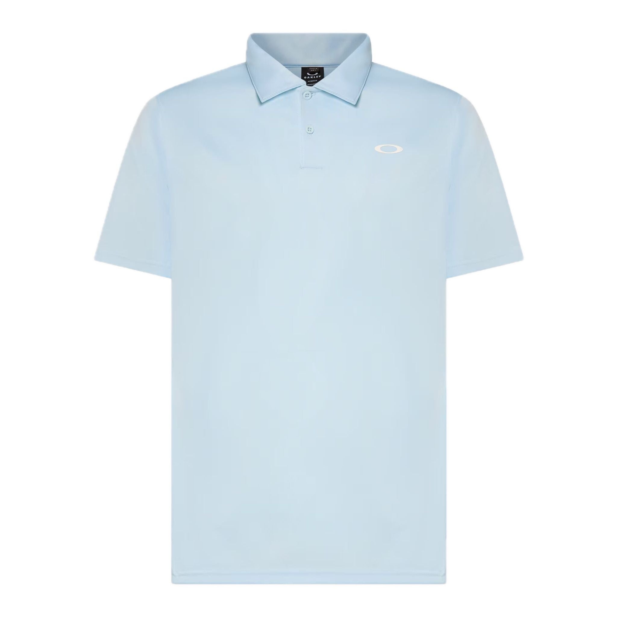 Oakley Icon TN Protect RC Polo Homme