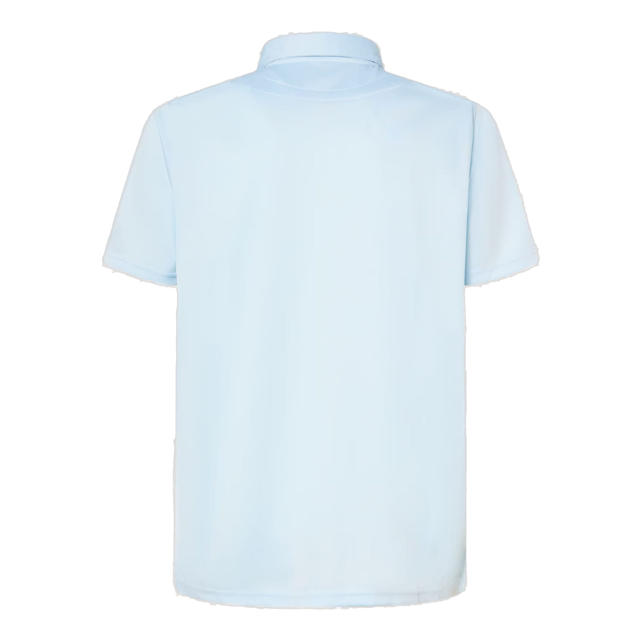 Oakley Icon TN Protect RC Polo Homme