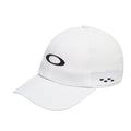 Casquette Oakley Performance 6 panneaux pour homme
