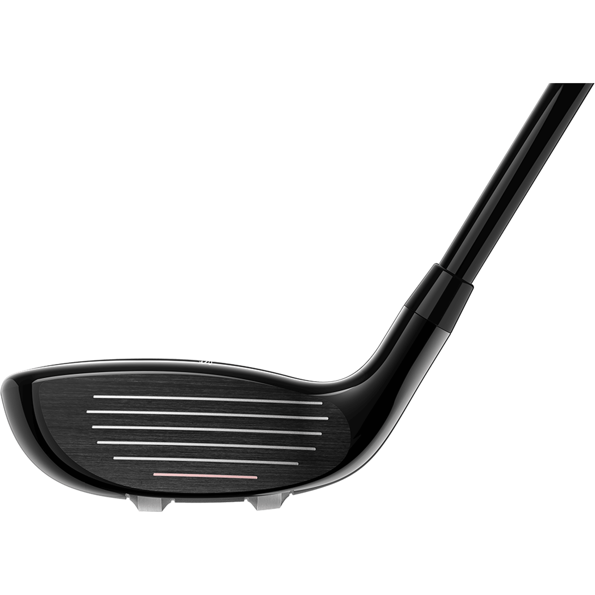 Cobra T-Rail 2.0 ensemble de fers femmes