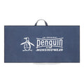 Serviette gaufrée Penguin Core Original pour homme