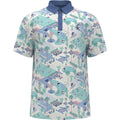 Polo Original Penguin Palm Springs pour hommes