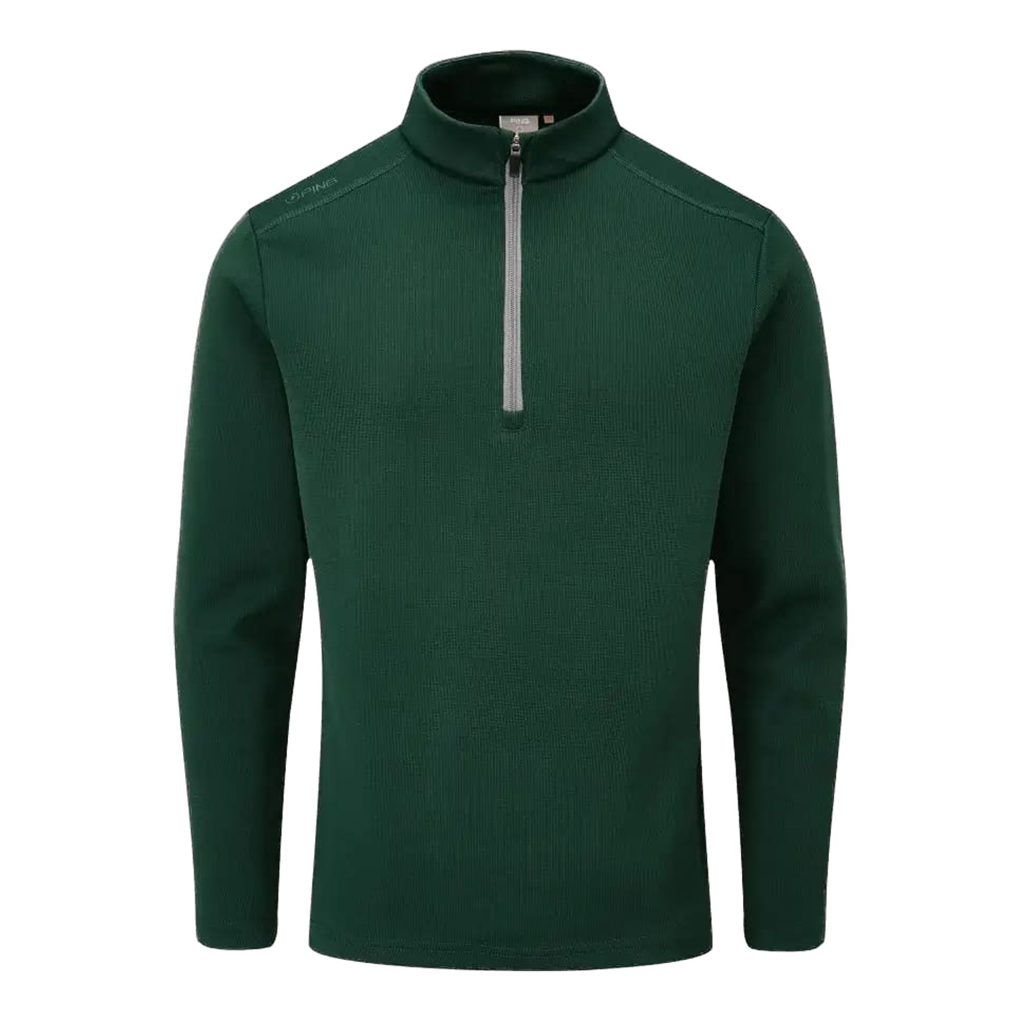 Ping Ramsey Pullover