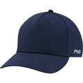 Casquette Ping Cresting pour hommes