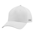 Casquette Ping Cresting pour hommes
