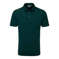 Polo Ping Lindum pour hommes