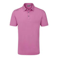 Polo Ping Lindum pour hommes