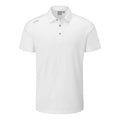 Polo Ping Lindum pour hommes