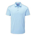 Polo Ping Lindum pour hommes
