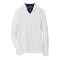 Peter Millar Raglan Perth Layer Femmes