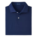 Polo homme Peter Millar Solid Performance Jersey