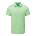 Polo Ping Lindum pour hommes