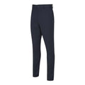 Pantalon de tournée Ping Ping