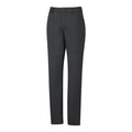 Pantalon Ping Sherwell
