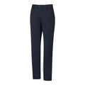 Pantalon Ping Sherwell