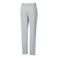 Pantalon Ping Sherwell