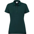 Polo Ping Sedona pour femmes