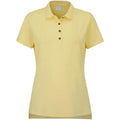 Polo Ping Sedona pour femmes