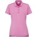 Polo Ping Sedona pour femmes
