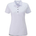 Polo Ping Sedona pour femmes
