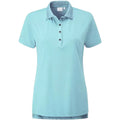 Polo Ping Sedona pour femmes