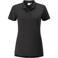 Polo Ping Sedona pour femmes