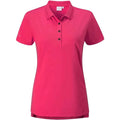 Polo Ping Sedona pour femmes