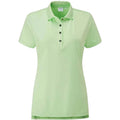 Polo Ping Sedona pour femmes
