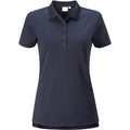 Polo Ping Sedona pour femmes