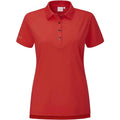 Polo Ping Sedona pour femmes