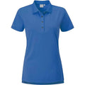 Polo Ping Sedona pour femmes