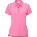 Polo Ping Sedona pour femmes