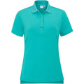 Polo Ping Sedona pour femmes